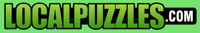 Localpuzzles