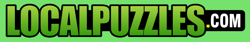 Localpuzzles