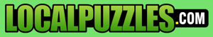 Localpuzzles