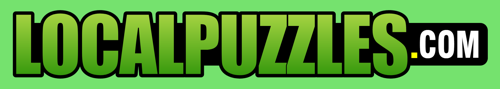 Localpuzzles